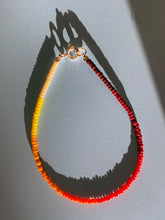 Load image into Gallery viewer, Sunset Bracelet
