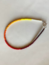 Load image into Gallery viewer, Sunset Bracelet
