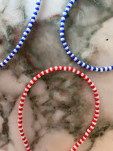 Load image into Gallery viewer, Jordan Bracelet
