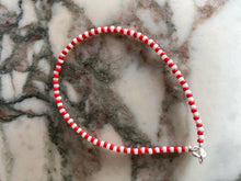 Load image into Gallery viewer, Jordan Bracelet
