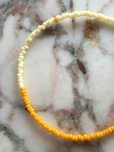 Load image into Gallery viewer, Limonata Bracelet
