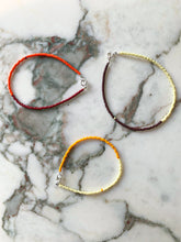 Load image into Gallery viewer, Limonata Bracelet
