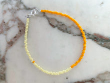 Load image into Gallery viewer, Limonata Bracelet

