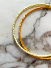 Load image into Gallery viewer, Limonata Necklace
