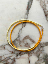 Load image into Gallery viewer, Limonata Necklace
