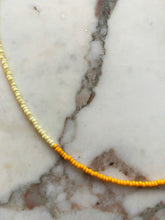 Load image into Gallery viewer, Limonata Necklace
