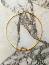 Load image into Gallery viewer, Limonata Necklace

