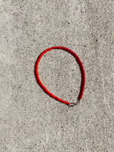 Load image into Gallery viewer, Love Bracelet
