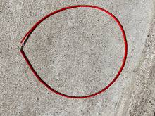 Load image into Gallery viewer, Love Necklace
