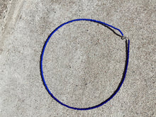 Load image into Gallery viewer, Luna Necklace
