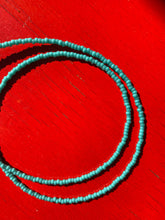 Load image into Gallery viewer, Paradise Necklace
