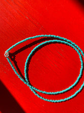 Load image into Gallery viewer, Paradise Necklace
