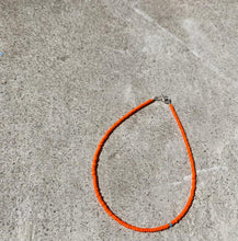 Load image into Gallery viewer, Persimmon Bracelet
