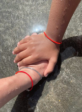 Load image into Gallery viewer, Love Bracelet
