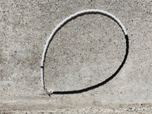 Load image into Gallery viewer, Spurs Anklet
