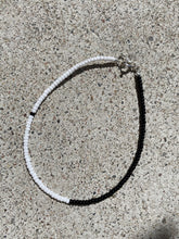 Load image into Gallery viewer, Spurs Bracelet
