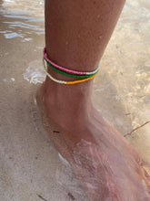 Load image into Gallery viewer, Envy Anklet
