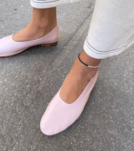Load image into Gallery viewer, Spurs Anklet
